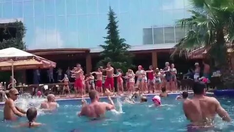 Веб камеры прометей клуб