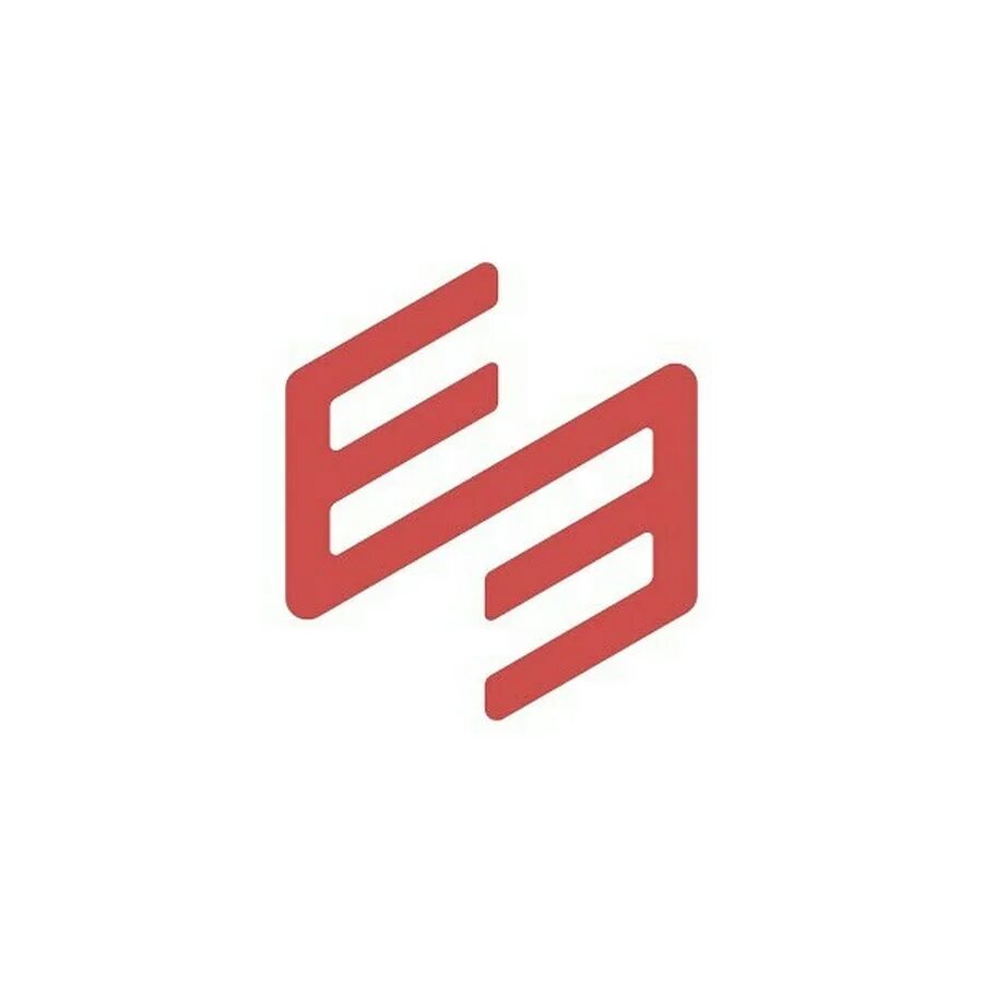 Логотип е. Логотип с буквой e. Буква э логотип. E3 логотип.