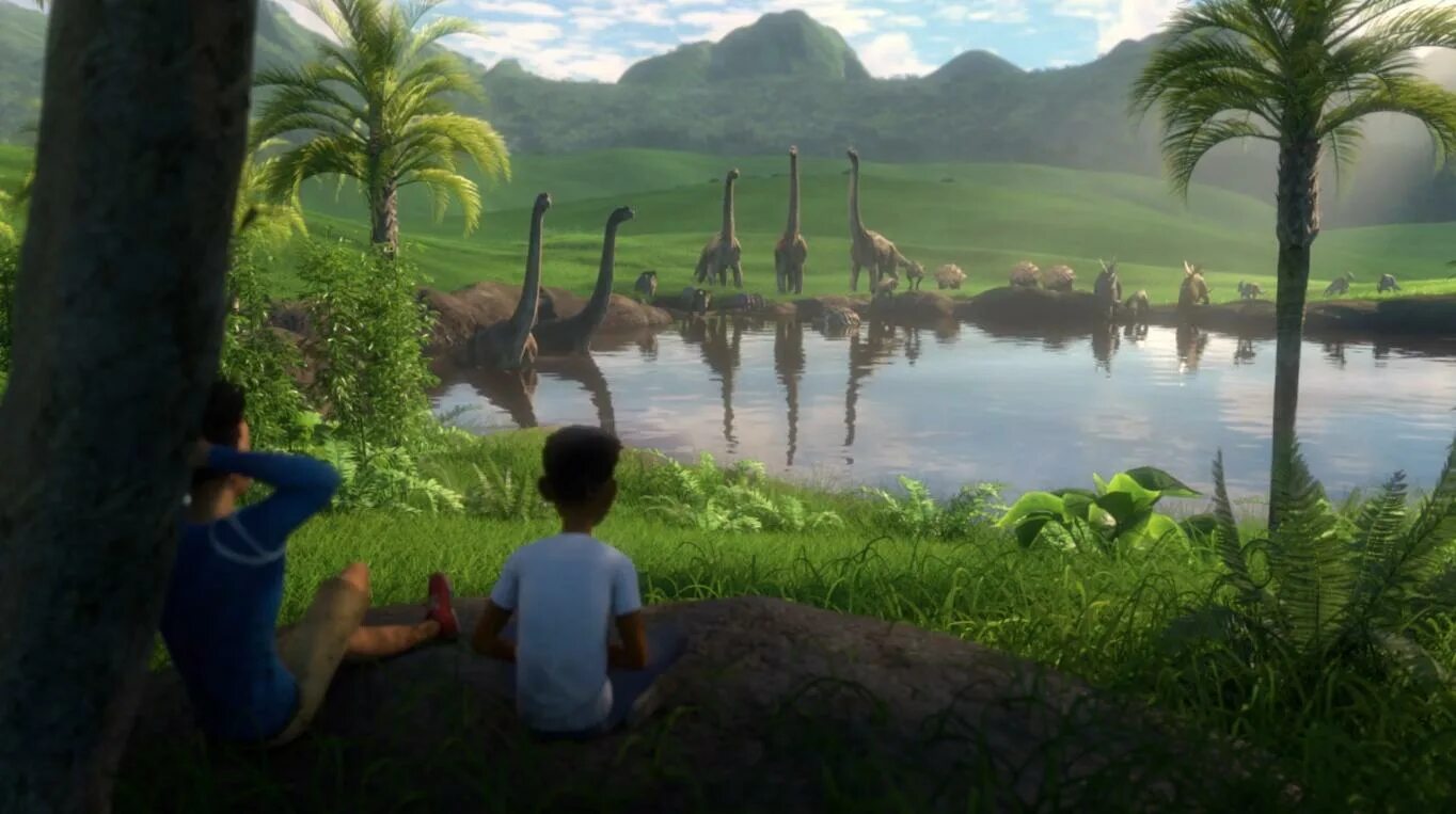 мир юрского периода господство 2022. мир юрского периода: лагерь мелового периода / jurassic world: camp cretaceous. мир юрского периода меловой лагерь 2 сезон. карнотавр торо мир юрского периода меловой лагерь. юрский период 2 3 4 5.