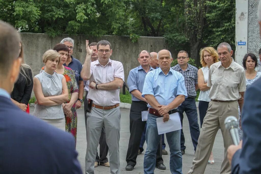Филиал приморский оборонэнерго. Оборонэнерго волго-вятский филиал. оборонэнерго.