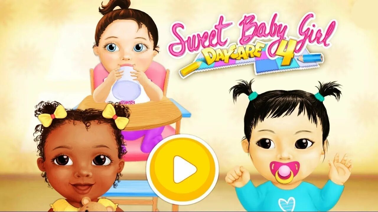 Список игр sweet baby. Sweet Baby игра. Baby Care Kids games Android. Sweet Baby Inc игры. Newborn Baby Care Kids games Android.