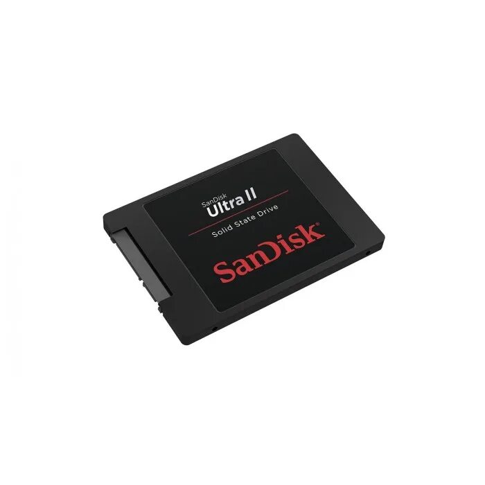 Sandisk ssd. SSD SANDISK extreme 120 GB. SANDISK 128 SSD. SANDISK SSD 128gb SATA. Твердотельный накопитель SANDISK SDSSDP-064g-g25.