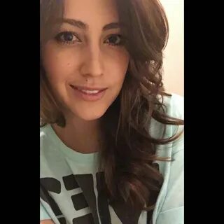 Taylor Dooley (@taylordooley) Twitter.