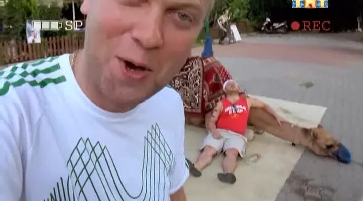 Наша раша вован и гена в турции. Наша раша гена и вован. тагил светлаков. наша раша гена и вован в турции. светлаков тагил рулит.