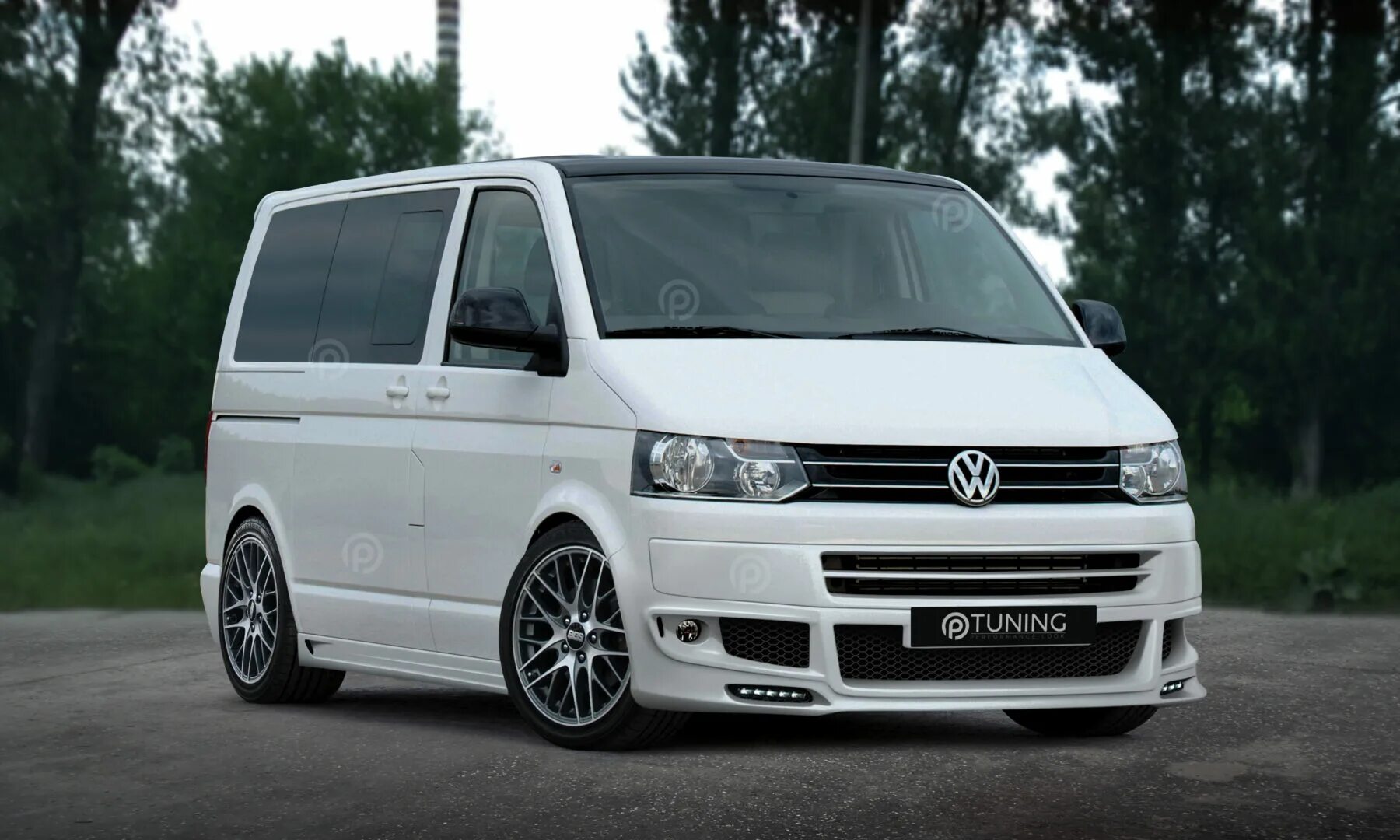 Тюнинг фольксваген т5. Фольксваген Транспортер т5. VW t5 Tuning. Фольксваген Транспортер т5 обвес. Transporter t5 Tuning.