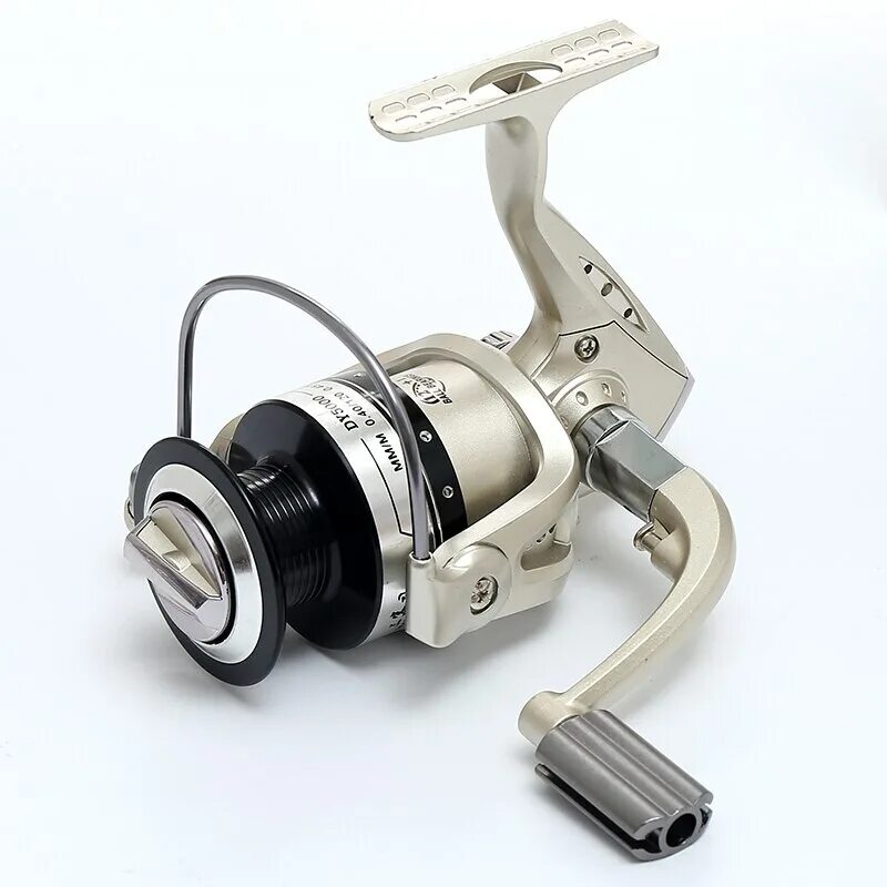 Катушка dy2000fa 10 + 1bb. GM 580 катушка рыболовная. Shimano Nexave c2000s. Катушка Speed 2000.