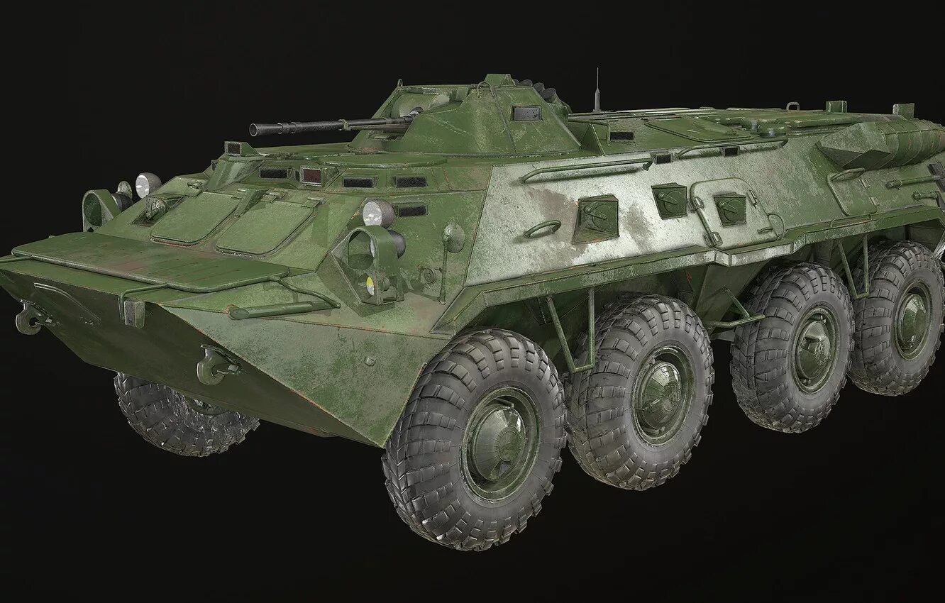 Бтр что это. БТР-80 бронетранспортёр. BTR-80 APC. Броня БТР 80. БТР-80 АПЦ.