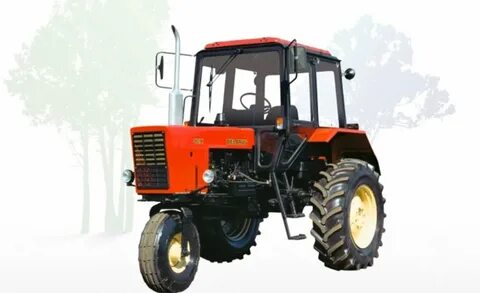 Х 80 1
