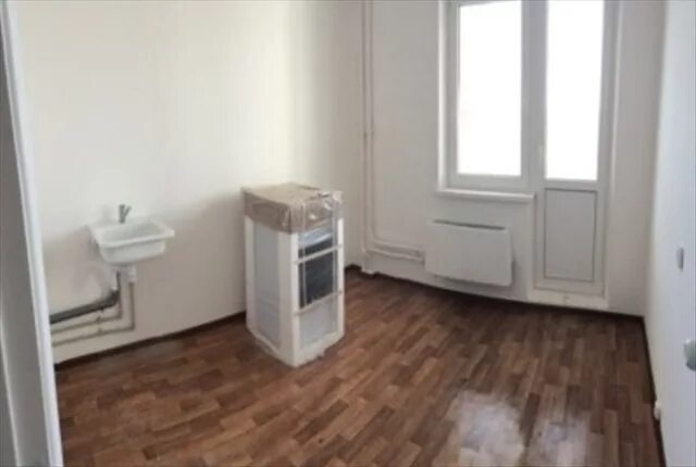 жк суворовский ростов-на-дону с высоты птичьего полета. план строительства жк суворовский ростов. ростов на дону работа жк суворовский. жилой район суворовский ростов-на-дону. жк суворовский ростов-на-дону.