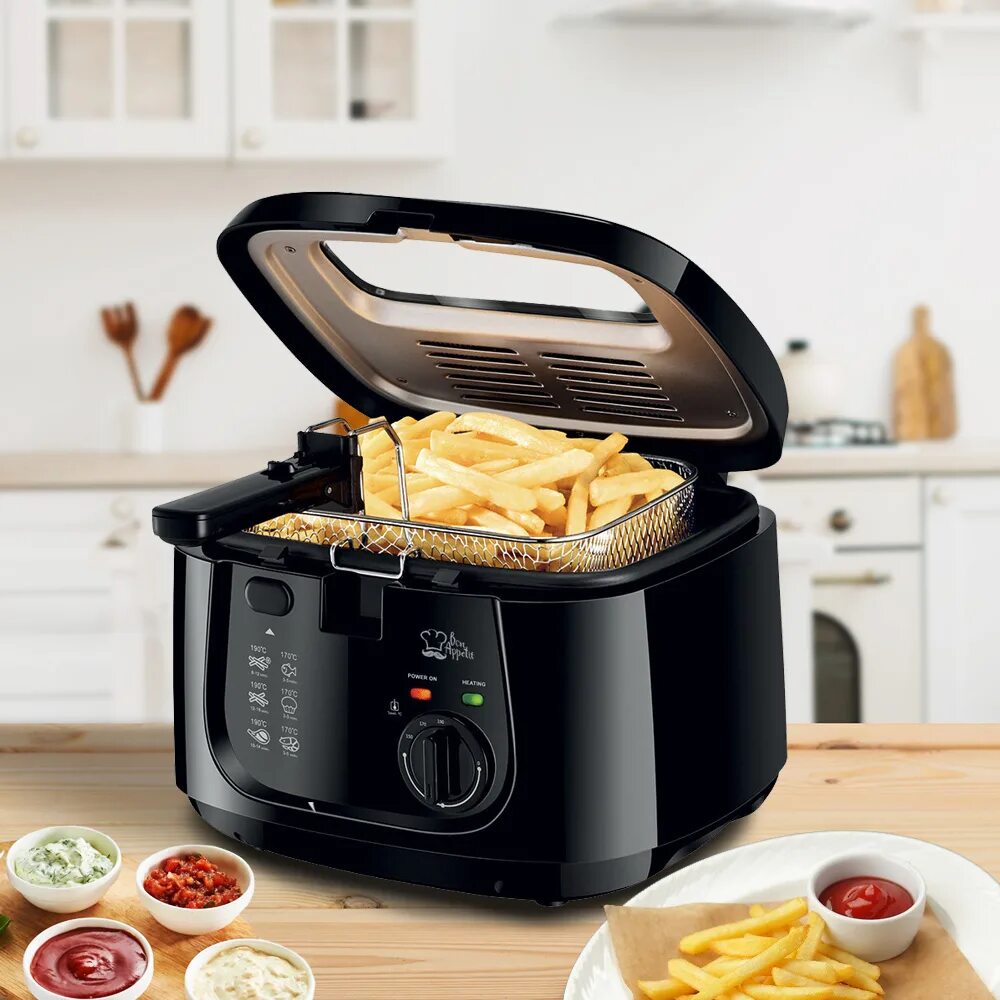 Фритюрница endever skyline fr-110. Фритюрница endever fr-110 отзывы. Фритюрница endever fr-110. Фритюрница endever skyline fr-110. Fr 110.