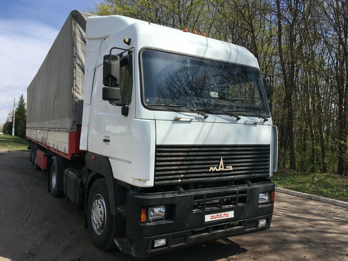 маз 5440 б у. тягач маз 5440. маз 5440 б у. маз 5440 а5 2010г. маз 5440а5.