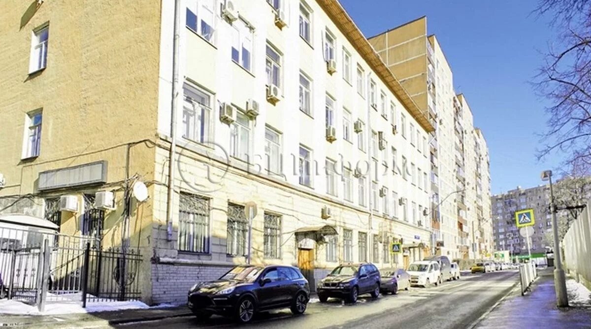Тишинская пл 6. Тишинская 8 москва. Средний тишинский пер 8. 8. Тишинская 8 москва.