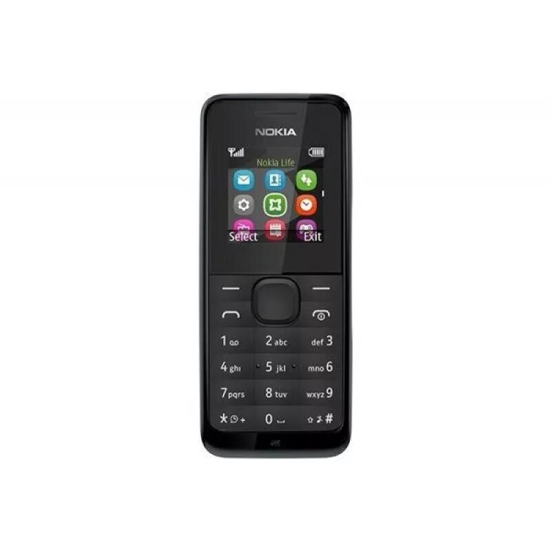 Нокиа rm1134. Nokia 105 2017 black. Nokia 105 dual sim. Nokia rm 1134. Nokia 105 2016.
