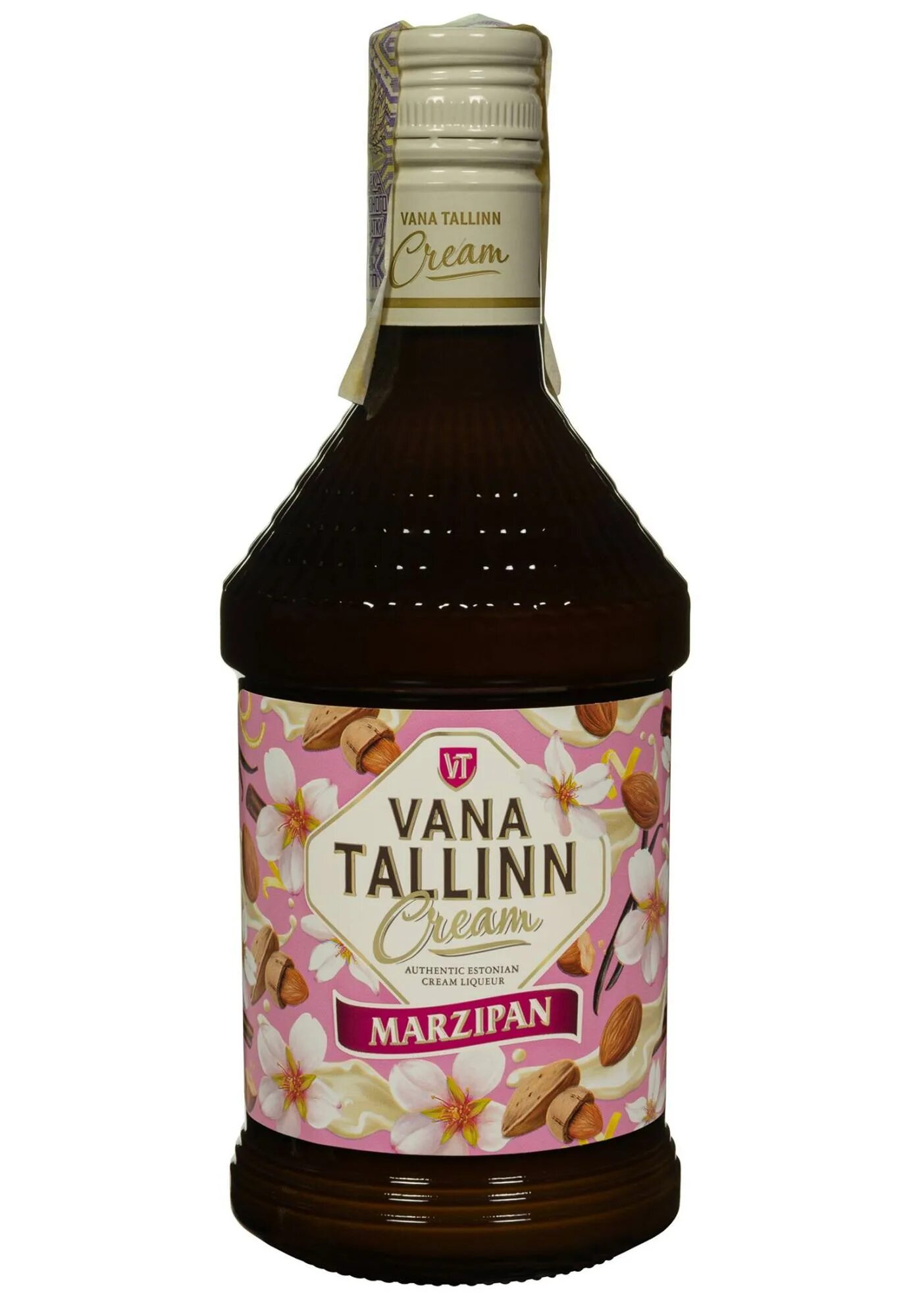 Ликер марципан. Ликер vana tallinn cream, 0. Эстонский ликер vana tallinn. Ликер марципановый таллин. Эстонский ликер vana tallinn.