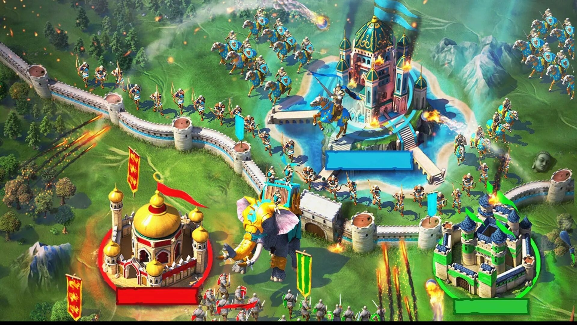 Обновление марш империй последнее. March of empires игра. марш империи игра. марш империй война царей. марш империй столица.