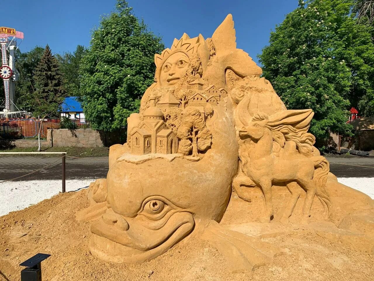 Скульптуры в парке 300-летия санкт-петербурга. Выставка песчаных фигур сочи парк. Выставка песчаных скульптур в парке 300. Выставка песчаных скульптур в парке 300. Песчаные скульптуры в спб 2022.
