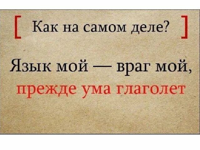 Язык мой враг мой значение пословицы. Язык мой враг мой. поговорка язык мой враг. пословица язык мой враг мой. мой язык мой враг цитаты.