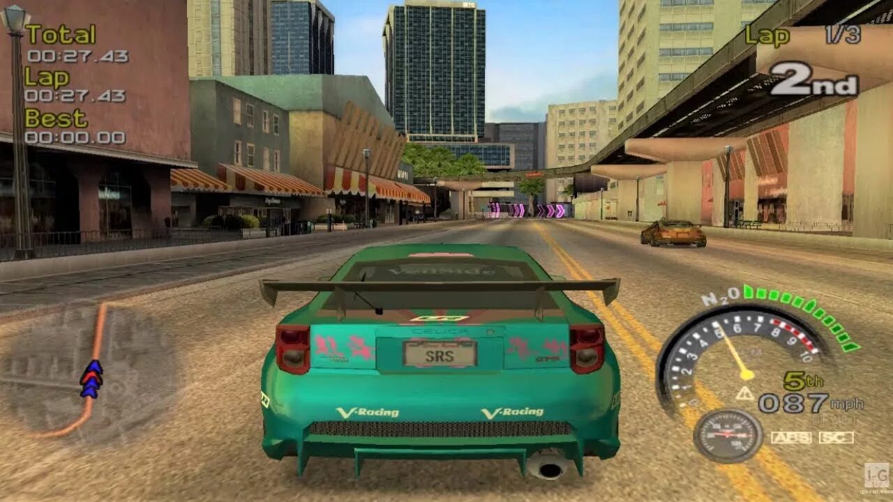 Srs спб. Srs street racing syndicate. nissan skyline street racing syndicate. street racing syndicate (2004). street racing syndicate 2.
