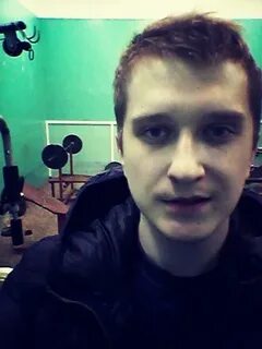 Клыков 1