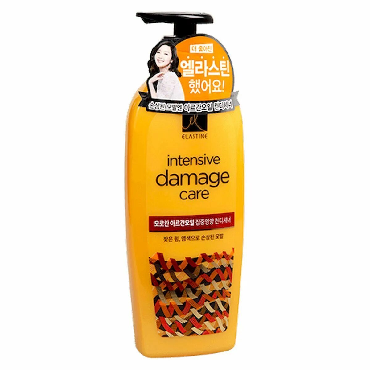 Elastine Moroccan Argan Oil Damage Care Conditioner 400 мл. Elastine кондиционер для интенсивного восстановления Moroccan Argan Oil 400мл. Кондиционер elastine Moroccan Argan Oil Damage Care Conditioner. Шампунь elastine Intensive Damage.