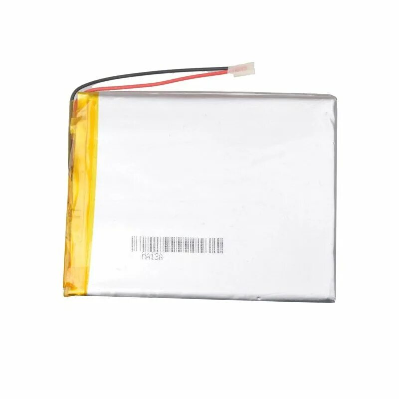 Внутренний аккумулятор. Аккумуляторы 3.7v 80mah 400930. аккумулятор 3.7v 1650mah. аккумуляторы 3500mah 3.7v. батарея 3,7 v 4000 mah.