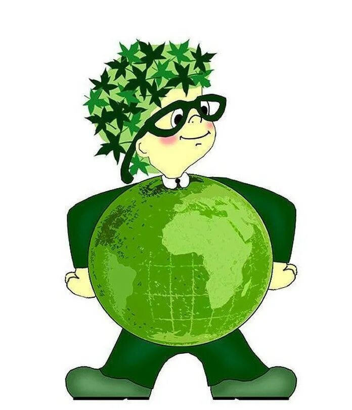 Сочувствующий зеленым эколог 9 букв. Экологический персонаж. Экологические герои. Экология картинки. Детям об экологии.