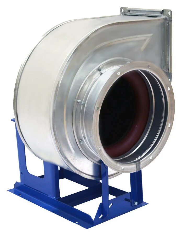 Вентилятор радиальный вр 300-45-2. Вентилятор вц4-70-5. Вентилятор радиальный вр-300-45 5-4/1000. Вц-14-46 №6,3. Вентилятор вц14-46-5 5.