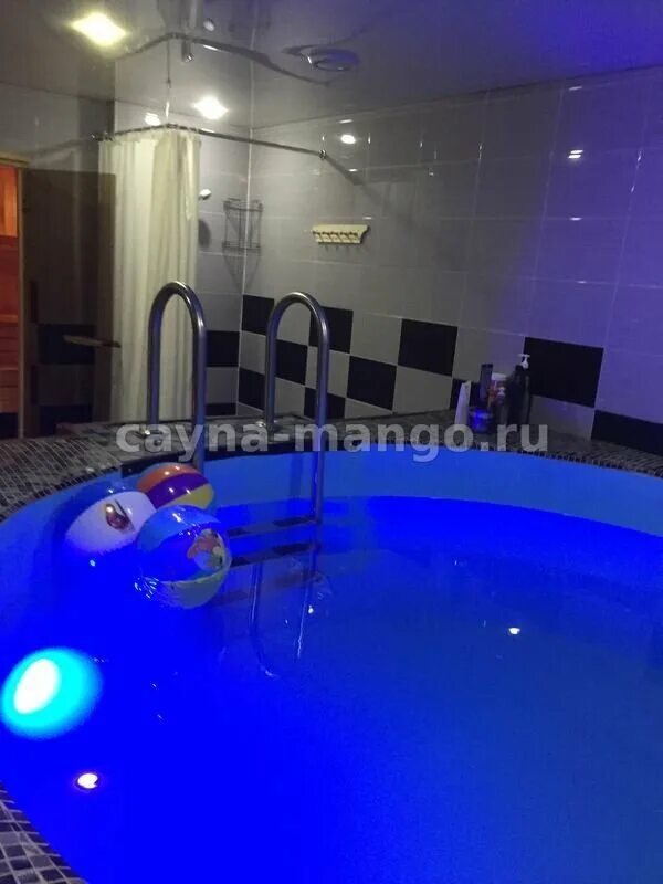 сауна аркадия набережные челны. 52 комплекс набережные челны. банный комплекс набережные челны. рич сауна набережные челны 40 комплекс. сауна хаус.