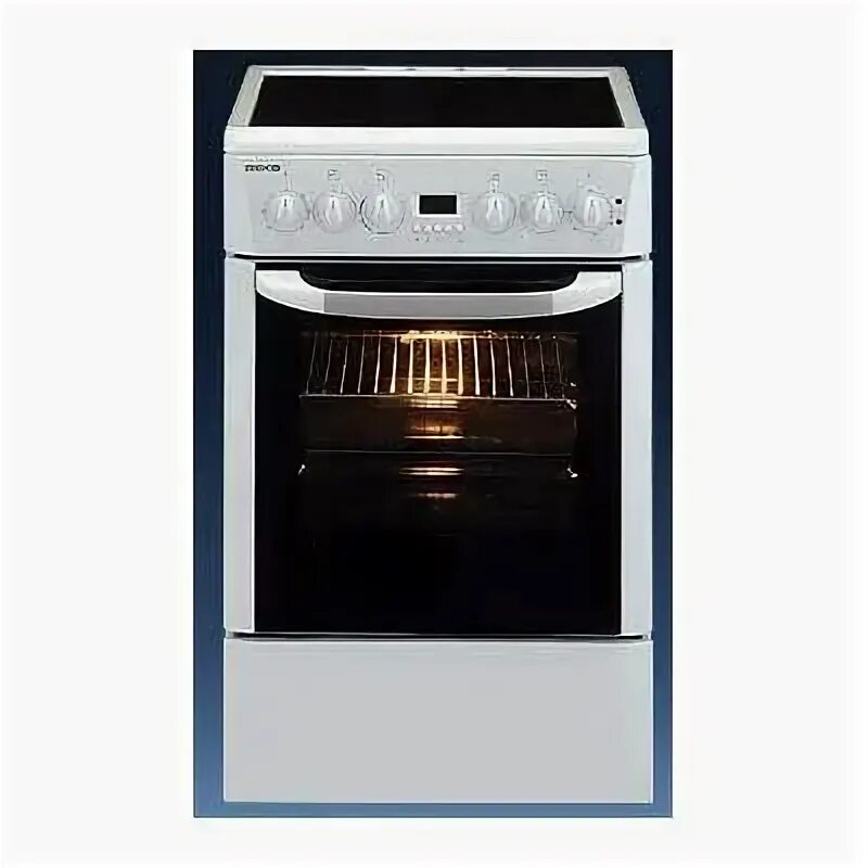 Плита beko 58200. Электрическая плита beko ce 58200 s. Электрическая плита beko ce 66200. Cm 58200 x beko фото. Cm 58200 x beko фото.