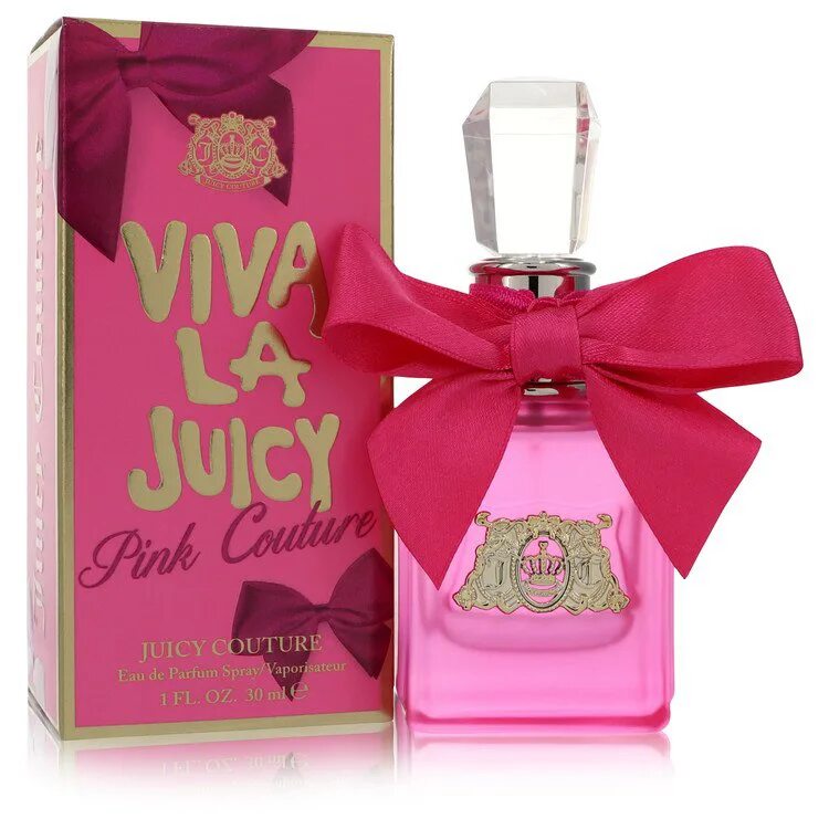Juicy couture viva. Juicy Couture Viva la juicy Pink Couture. Juicy Couture духи Viva la. Viva la juicy духи. Juicy Couture Viva la juicy 30 ml.