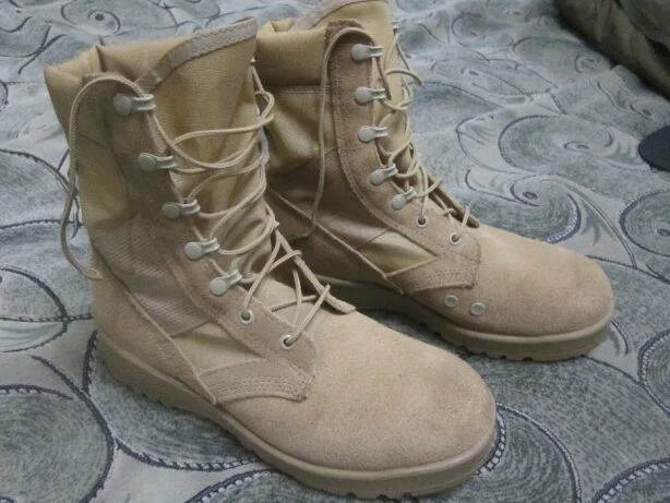 берцы американки. американские берцы военные мустанг. берцы американки.