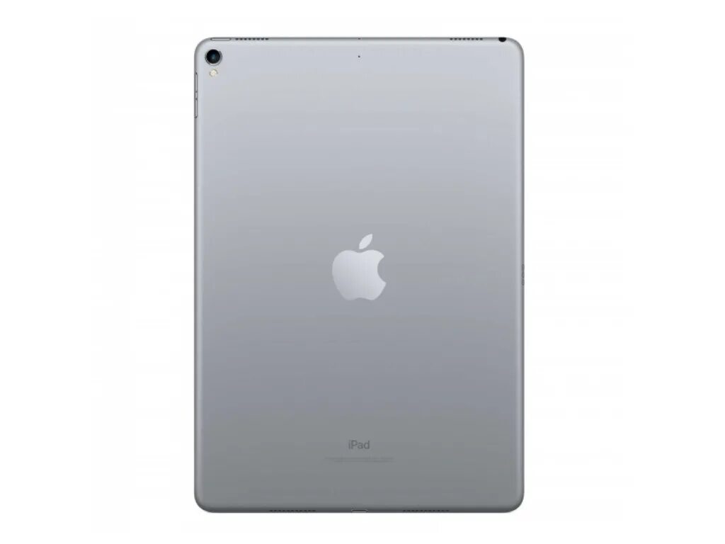 Планшет Apple IPAD Air (2019) 256gb Wi-Fi. Apple IPAD 9.7. Планшет Apple IPAD Pro 9.7 128gb Wi-Fi + Cellular. Планшет Apple IPAD (2018) 32gb Wi-Fi. Ipad 10 5 купить