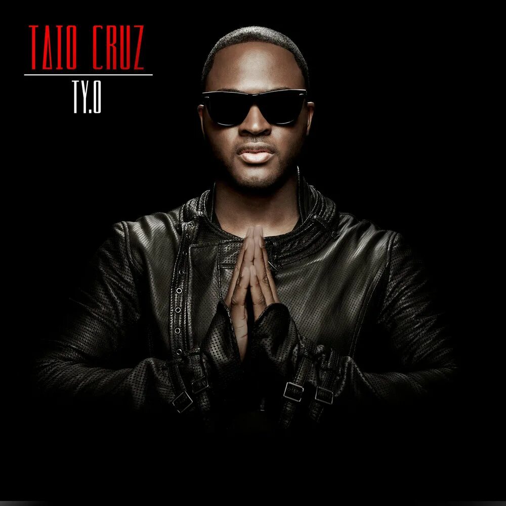 Taio cruz feat. Taio cruz обложка альбома. Hangover - taio cruz ft. Taio cruz feat. Taio cruz.