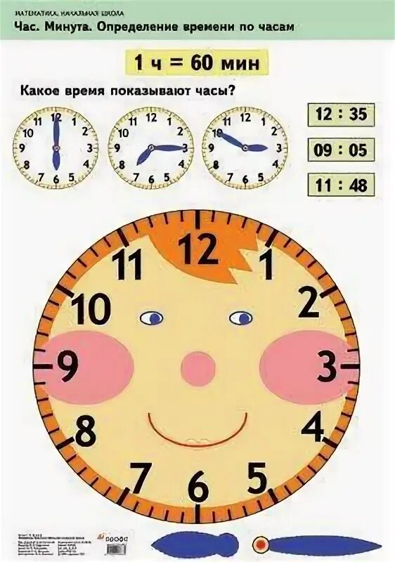 295 минут в часах. 295 минут в часах