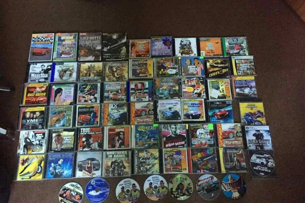 Можно ли продать диски. Компьютерные игры диски. Магазин диск. Компьютерные игры диски. Можно ли продать диски.