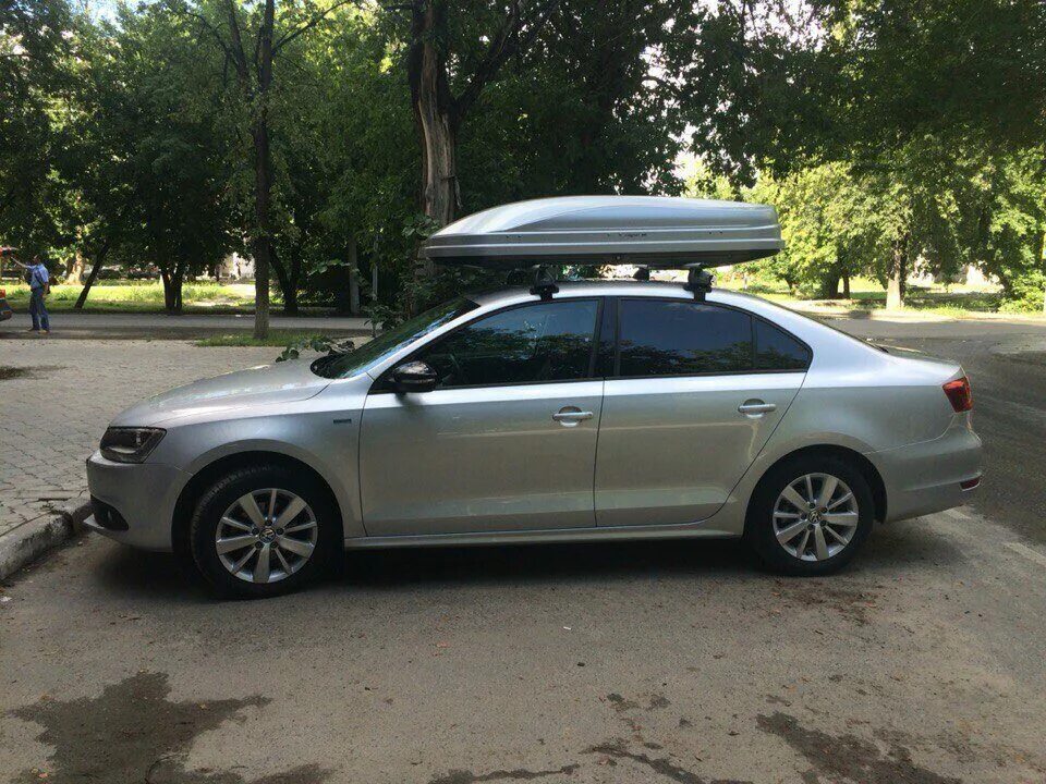 Багажник джетта 6. Багажник atlant на volkswagen jetta 6. Jetta 6 с автобоксом. Багажник на фольксваген джетта 6. Багажник на фольксваген джетта 6.