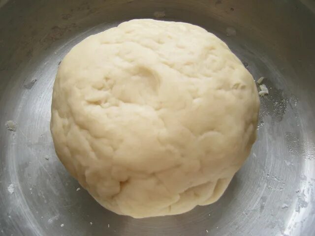 как сделать заварное тесто для вареников. заварное тесто для пельменей. постное тесто для вареников. заварное тесто для пельменей. заварное тесто для пельменей.