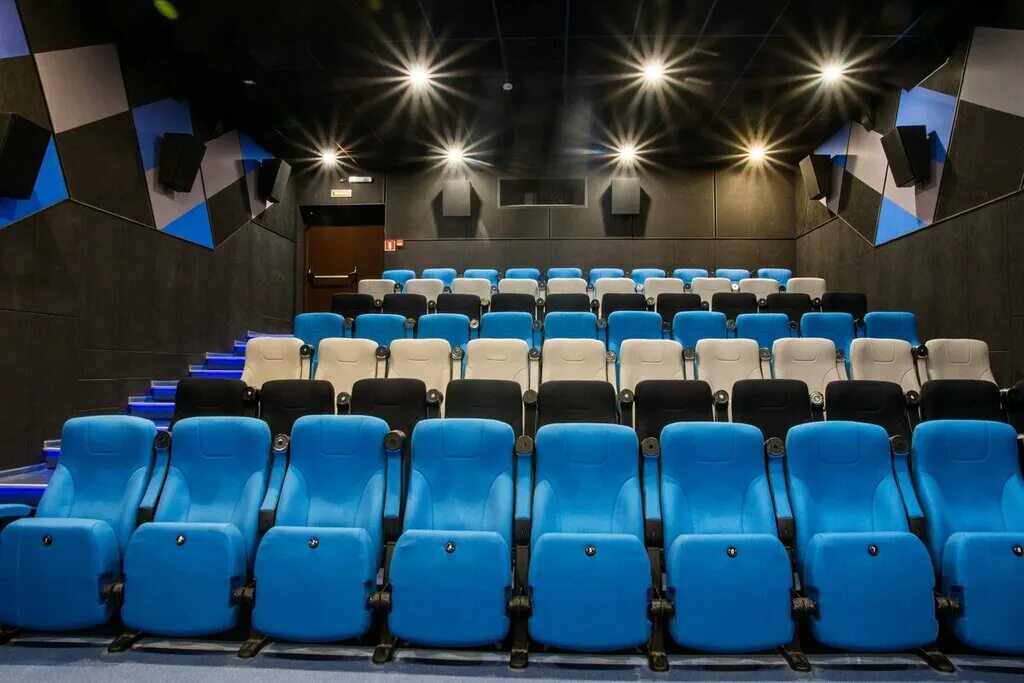 киномакс-сапфир — зал 5 владивосток. синема парк imax зал. киномакс липецк зал imax. синема парк тау залы. парк хаус волгоград кинотеатр.