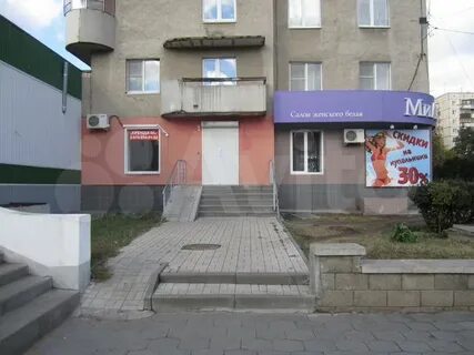 Улица космонавтов 100