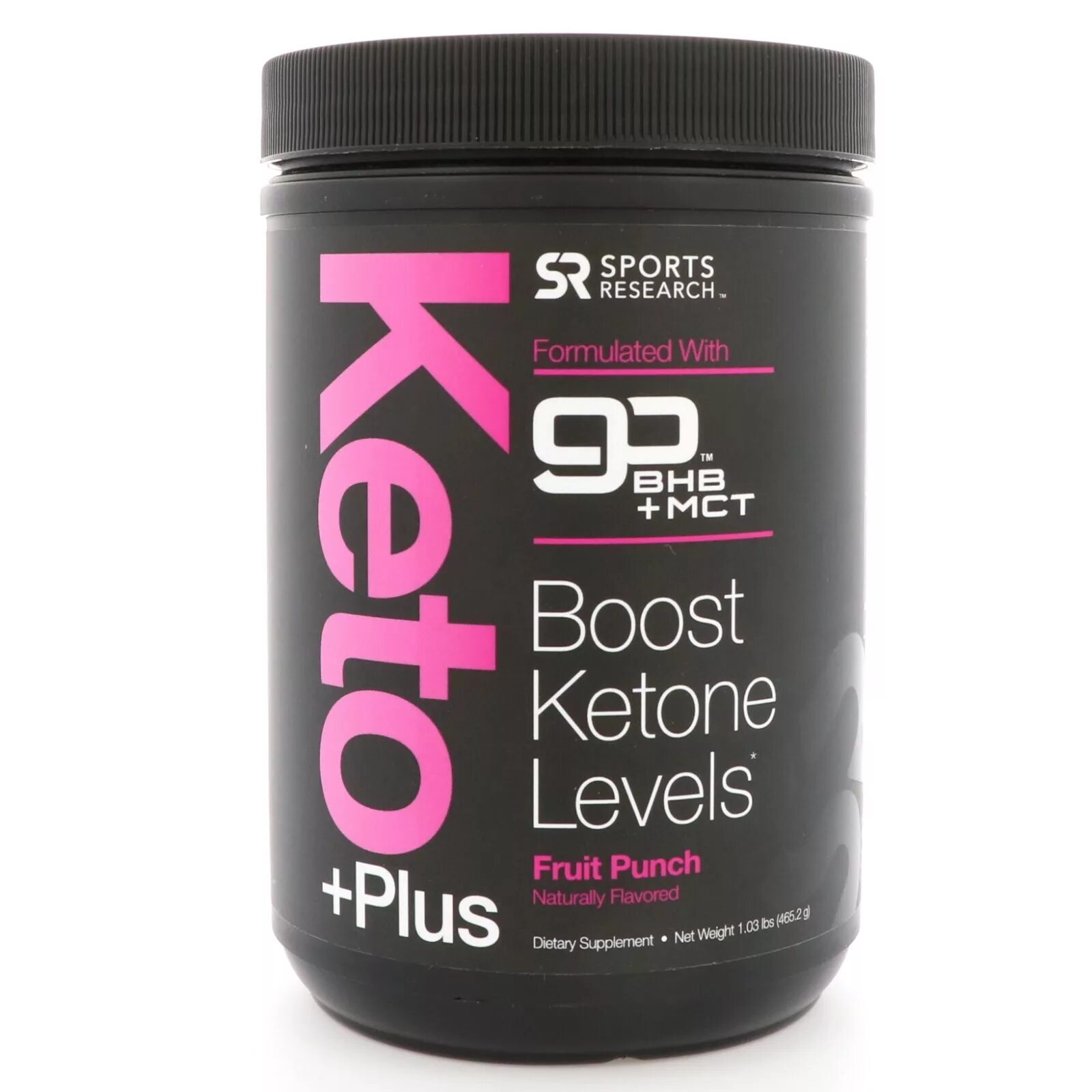 Sport research. Спортивные добавки Keto. Спортпит кето. Exogenous Ketones Ири-ва. Фирма кето спортивная.