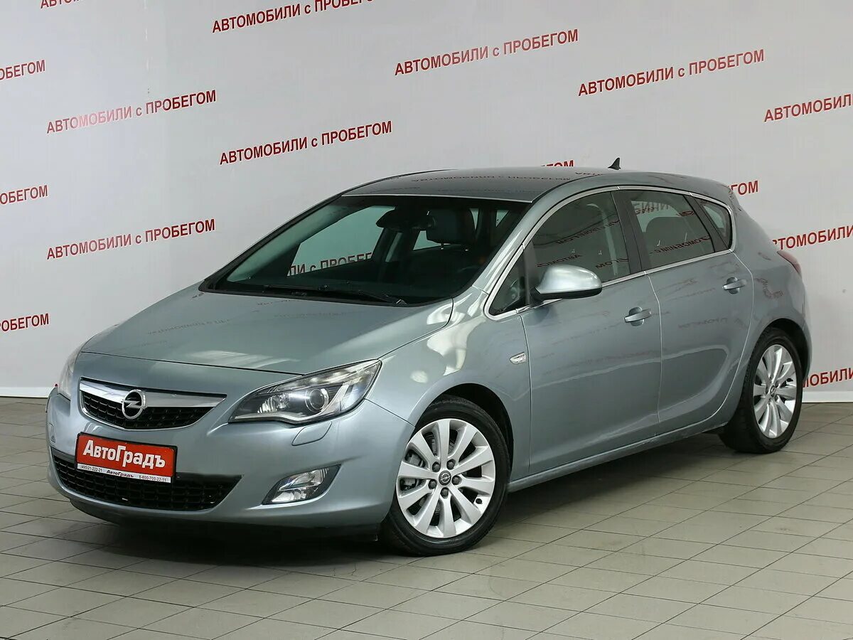 Опель купить куфар. Opel Astra j 1.6 at 180 л.с vjnjh.