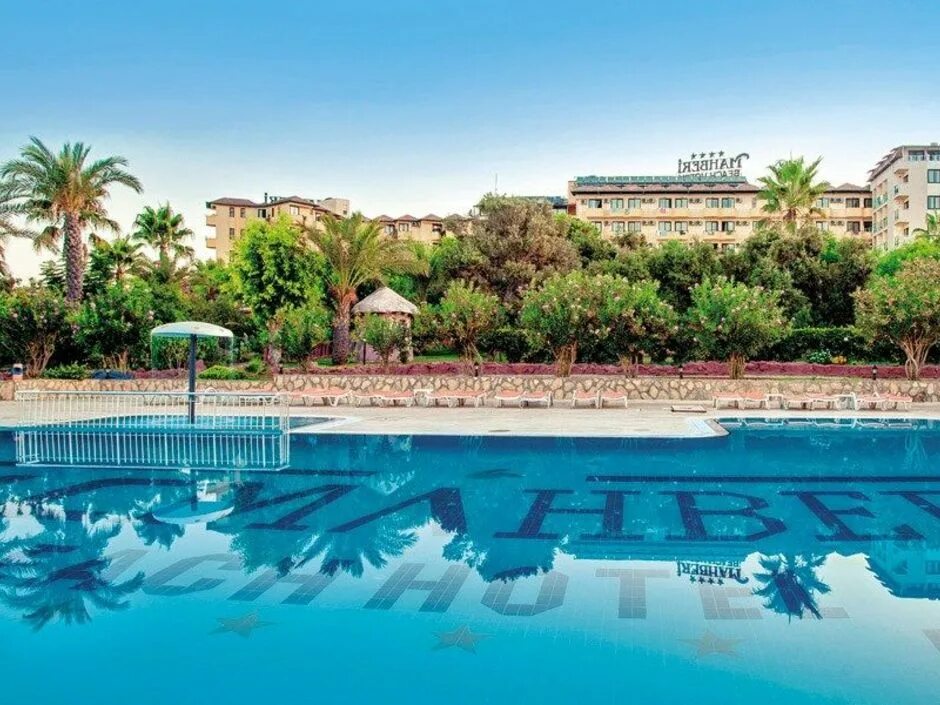 Mahberi beach hotel 4 турция. Mahberi beach hotel 4 турция. Mc mahberi beach hotel 4 турция. Мс махбери бич отель турция аланья. Mahberi beach hotel 4 турция.