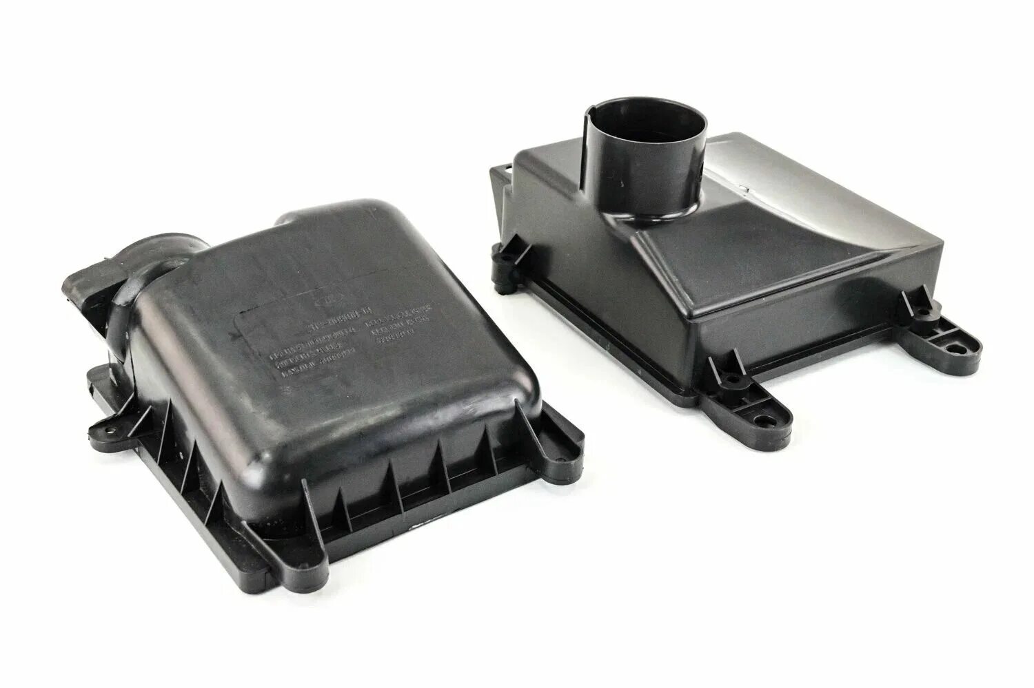 Корпус фильтра 2110. Кожух воздушного фильтра ваз 2107. Корпус воздушного фильтра ваз 2114. Корпус фильтра 2107 инжектор. Короб воздушного фильтра ваз 2107.