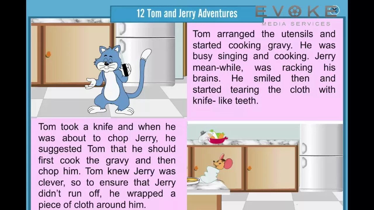 Tom перевести. Том и Джерри описание. Рассказ про Джерри. Описание Тома и Джерри а английском. Описание по английскому Тома из Тома и Джерри.