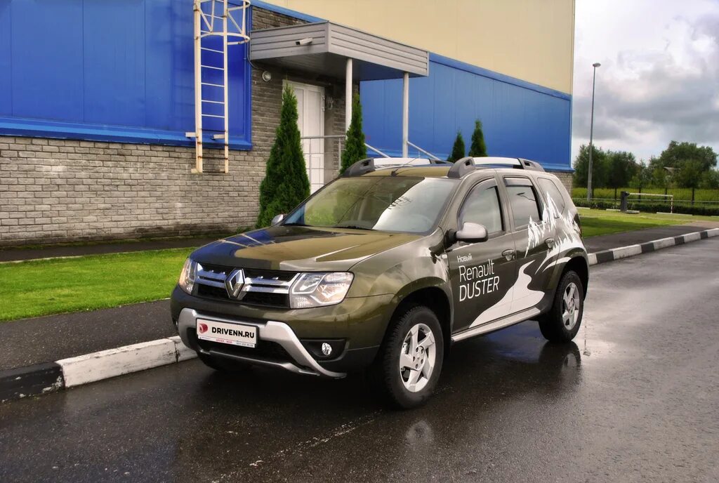 Тест драйв дастера. Renault Duster 2015. Рено Дастер 2015. Тест драйв Рено Дастер 2015. Рено Дастер 2015г.