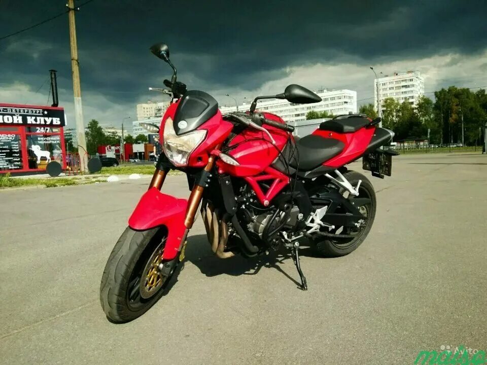 Benelli 600i. Мотоцикл бенелли 600. Стелс бенелли 600. Мото бенелли 600. Benelli tnt 600.