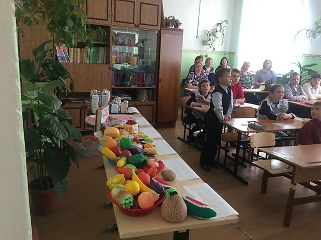 лицей усолье-сибирское. школа интернат 4 усолье-сибирское. коррекционная школа г усолье сибирское. 12 школа усолье сибирское. коррекционная школа усолье сибирское.