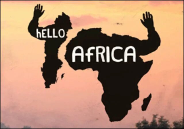 Hello Africa. Албан Африка. Hello Afrika доктор албан. Born in Africa доктор албан. Dr alban africa