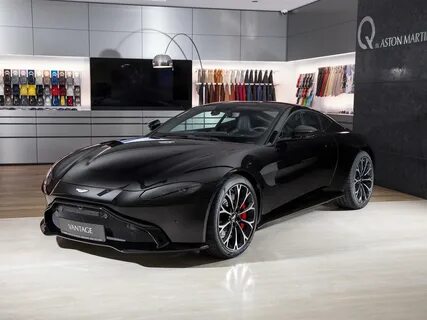 V 12 4 18