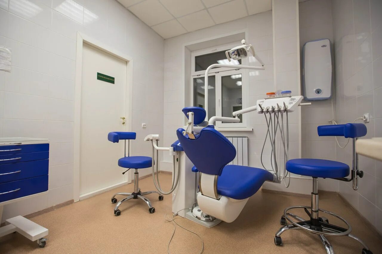 стоматология ведента новоуральск. работа стоматологии новоуральск. профилакторий изумруд новоуральск. стоматология новоуральск. гамма стоматология новоуральск.